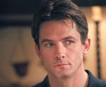 Billy Campbell