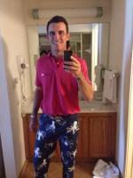 Billy Horschel