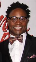 Billy Porter