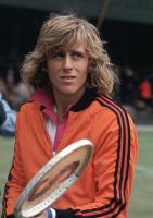 Bjorn Borg