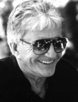 Blake Edwards