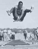 Bob Beamon