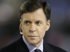 Bob Costas