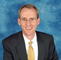 Bob Inglis