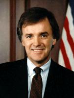 Bob Kerrey