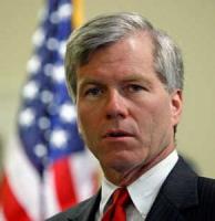 Bob McDonnell