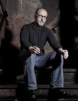 Bob Mould