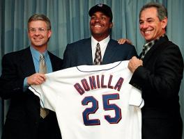 Bobby Bonilla