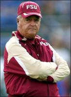 Bobby Bowden