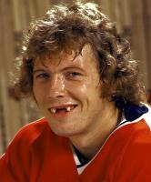 Bobby Clarke