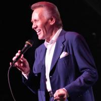 Bobby Hatfield