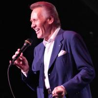 Bobby Hatfield