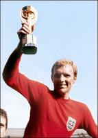 Bobby Moore