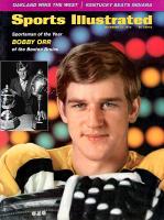 Bobby Orr