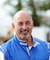 Bobby Rahal