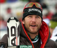 Bode Miller