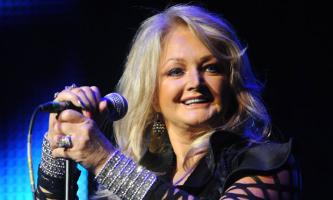 Bonnie Tyler