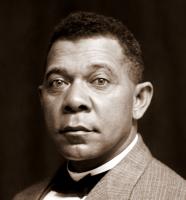 Booker T. Washington