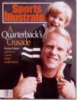 Boomer Esiason