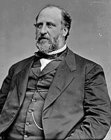 Boss Tweed