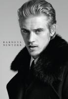 Boyd Holbrook