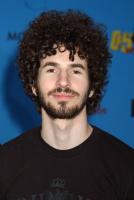 Brad Delson