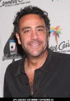 Brad Garrett