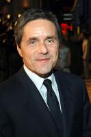 Brad Grey