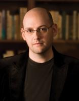 Brad Meltzer