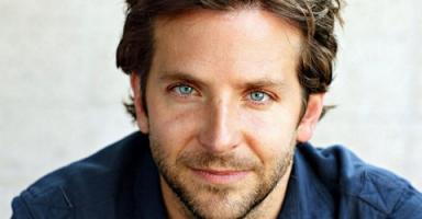 Bradley Cooper