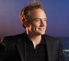 Bradley Whitford