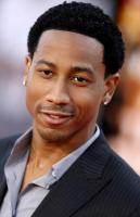 Brandon T. Jackson