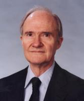 Brent Scowcroft