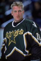 Brett Hull