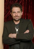 Brett Ratner