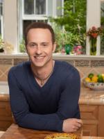 Brian Boitano