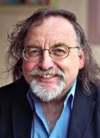 Brian Ferneyhough