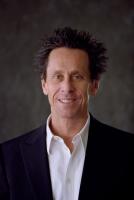 Brian Grazer