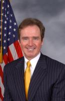 Brian Higgins