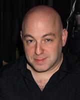 Brian Michael Bendis