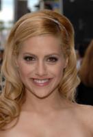 Brittany Murphy