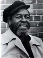 Brownie McGhee