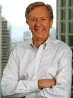 Bruce Babbitt