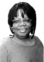 Buchi Emecheta