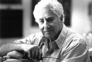 Budd Schulberg