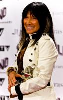 Buffy Sainte-Marie