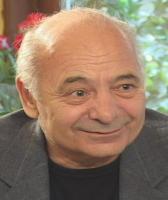 Burt Young