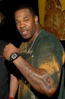 Busta Rhymes