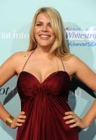 Busy Philipps