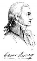 Caesar Rodney